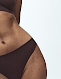 Neviditeln&yacute; Body Invisibles&trade; zkr&aacute;cen&yacute; top bez kostic (A&ndash;E)
