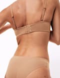 Soutien-gorge multiposition Flexifit™ à armatures, bonnets A à E