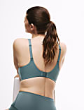 Flexifit™ Wired Minimiser Bra Set C-H