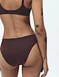 Body Invisibles&trade; Wired Demi Cup Bra Set A-E