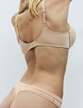 Body Invisibles Double Boost Push Up Bra Set A-D