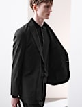 Tailored Fit Performance Packable Suit