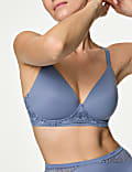 Body Soft™ Non Wired Full Cup Bra Set A-E