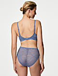 Body Soft&trade; Non Wired Full Cup Bra Set A-E