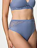 Body Soft&trade; Non Wired Full Cup Bra Set A-E