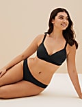 Body Soft™ Non Wired Full Cup Bra Set A-E