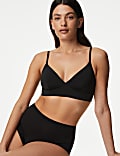 Flexifit™ Non Wired Bralette Set A-E