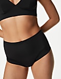 Flexifit™ Non Wired Bralette Set A-E