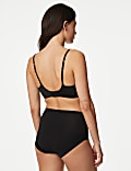 Flexifit™ Non Wired Bralette Set A-E