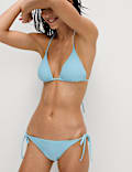 Triangle Bikini Set