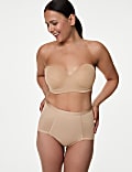 Body Define™ Wired Post Surgery Multiway Bra Set A–DD