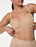 Body Define™ Wired Post Surgery Multiway Bra Set A–DD