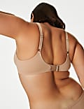 Soutien-gorge Flexifit&trade; invisible &agrave; armatures, bonnets embo&icirc;tants A&nbsp;&agrave;&nbsp;F