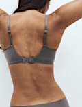 Body Invisibles&trade; Non Wired Full Cup Bra Set A-E