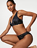 Dahlia Non Wired Bralette Sets