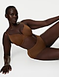 Soutien-gorge Flexifit™ invisible à armatures, bonnets emboîtants A&nbsp;à&nbsp;F