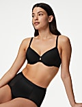 Body Define™ Wired Spacer Full Cup Bra Set A-E