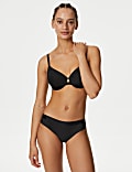 Body Define™ Wired Spacer Full Cup Bra Set A-E