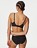 Body Define™ Wired Spacer Full Cup Bra Set A-E