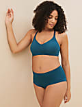 Flexifit™ Non Wired Full Cup Bra Set A-E