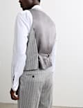 Italian Wool Rich Suit