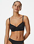 Soutien-gorge invisible à armatures doté de la technologie Body Soft™, bonnets emboîtants A&nbsp;à&nbsp;F