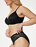 Soutien-gorge invisible à armatures doté de la technologie Body Soft™, bonnets emboîtants A&nbsp;à&nbsp;F