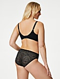 Soutien-gorge invisible à armatures doté de la technologie Body Soft™, bonnets emboîtants A&nbsp;à&nbsp;F