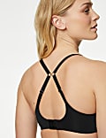 Flexifit™ Wired Push-Up Bra Set A-E