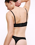 Flexifit™ Wired Multiway Bra Set A-E