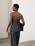 Top & Trouser Set