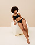 Soutien-gorge Flexifit™ sans armatures, bonnets emboîtants A&nbsp;à&nbsp;F