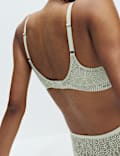 Body Soft&trade; Wired Full Cup T-Shirt Bra Set A-E