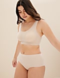 Brassière Flexifit™ sans armatures
