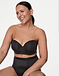 Body Define™ Wired Post Surgery Multiway Bra Set A–DD