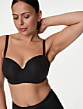 Body Define™ Wired Post Surgery Multiway Bra Set A–DD