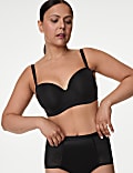 Body Define™ Wired Post Surgery Multiway Bra Set A–DD