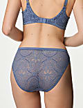 Soutien-gorge invisible &agrave; armatures dot&eacute; de la technologie Body Soft&trade;, bonnets embo&icirc;tants A &agrave; F