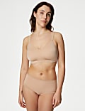 Flexifit™ Non-Wired Full Cup Bra set F-H