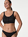 Body Soft™ Recovery Post Surgery Bra Set A-H
