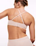 Flexifit™ Wired Multiway Bra Set A-E