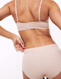 Flexifit™ Wired Multiway Bra Set A-E
