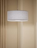 Diffuser Lamp Shade