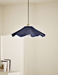 Chloe Pendant Ceiling Light