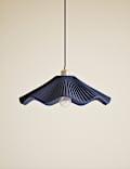 Chloe Pendant Ceiling Light