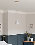 Georgia Pendant Light