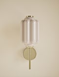 Agnes Wall Light