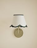 Kirsten Wall Light
