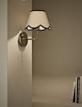 Kirsten Wall Light
