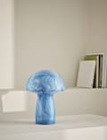 Mylo Table Lamp